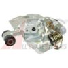 A.B.S. 721141 Brake Caliper